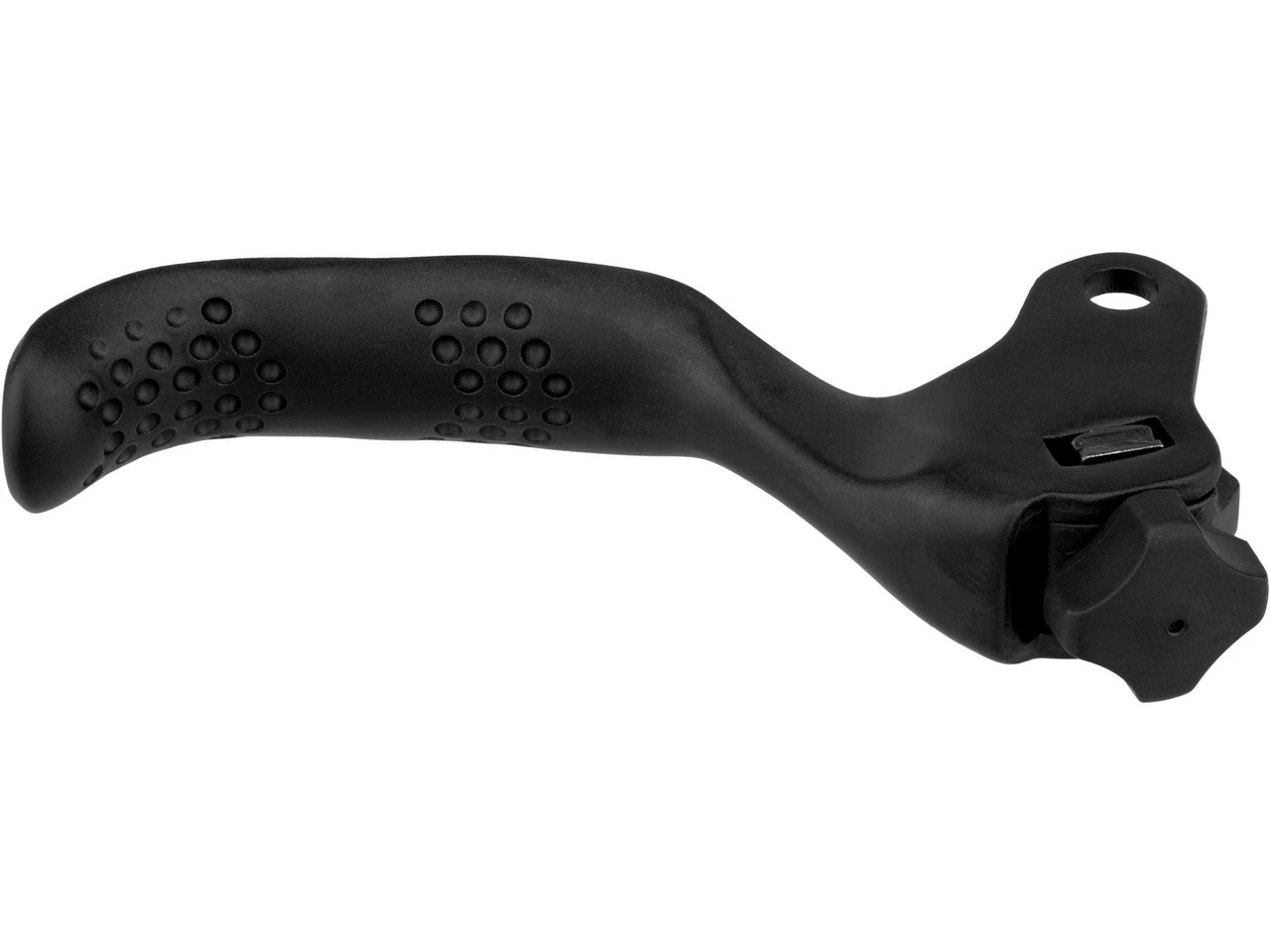 Shimano Saint Bremshebel Für BL-M820-B 1 Shimano Saint Bremshebel Für BL-M820-B