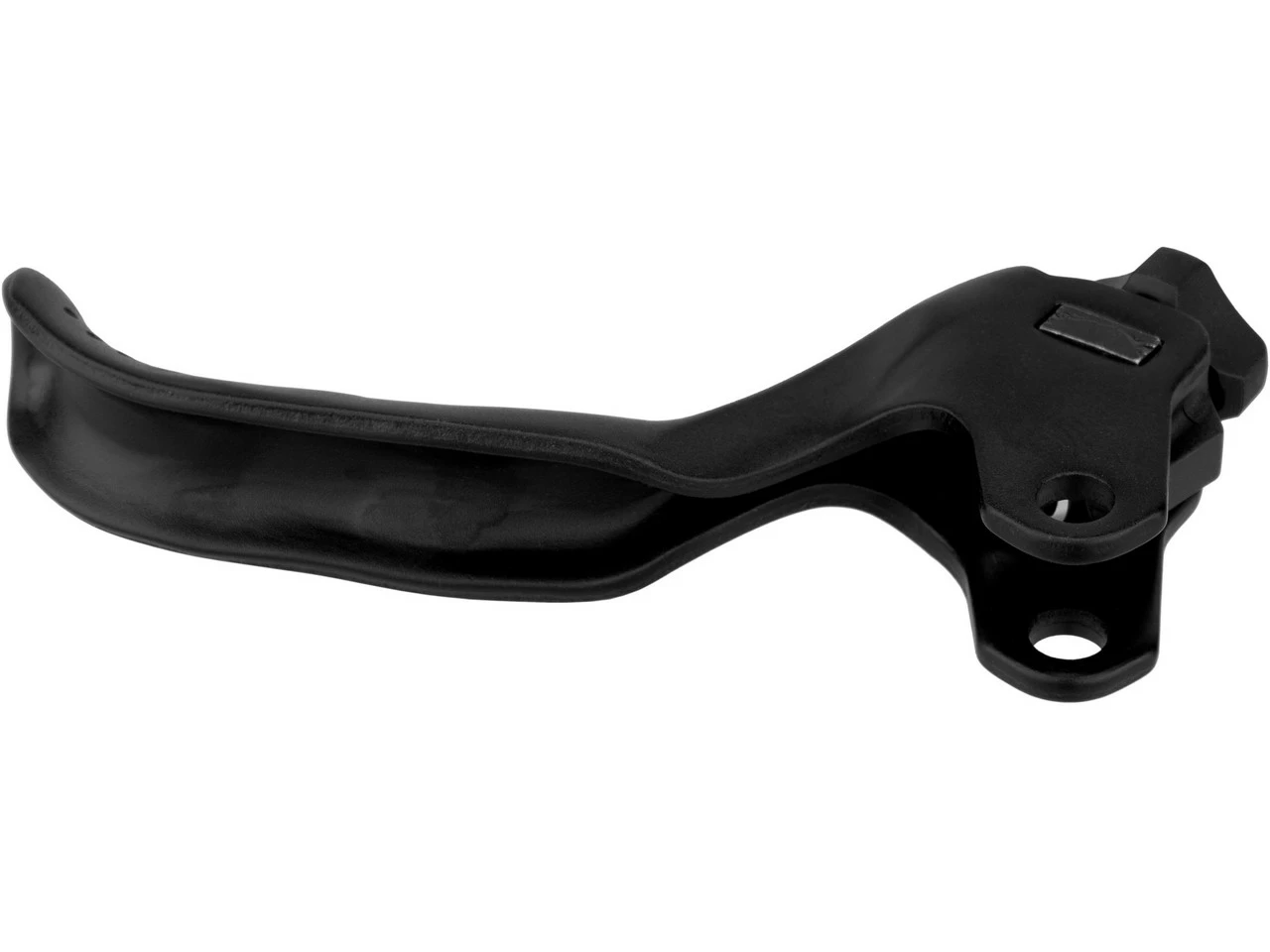 Shimano Saint Bremshebel Für BL-M820-B 2 Shimano Saint Bremshebel Für BL-M820-B – Bild 2