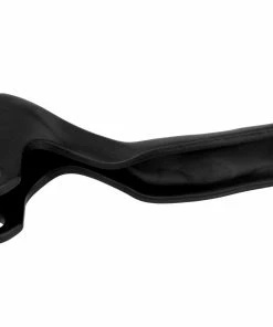 Shimano Saint Bremshebel Für BL-M820-B 8 Shimano Saint Bremshebel Für BL-M820-B -Bremsscheiben Verkäufe 174479