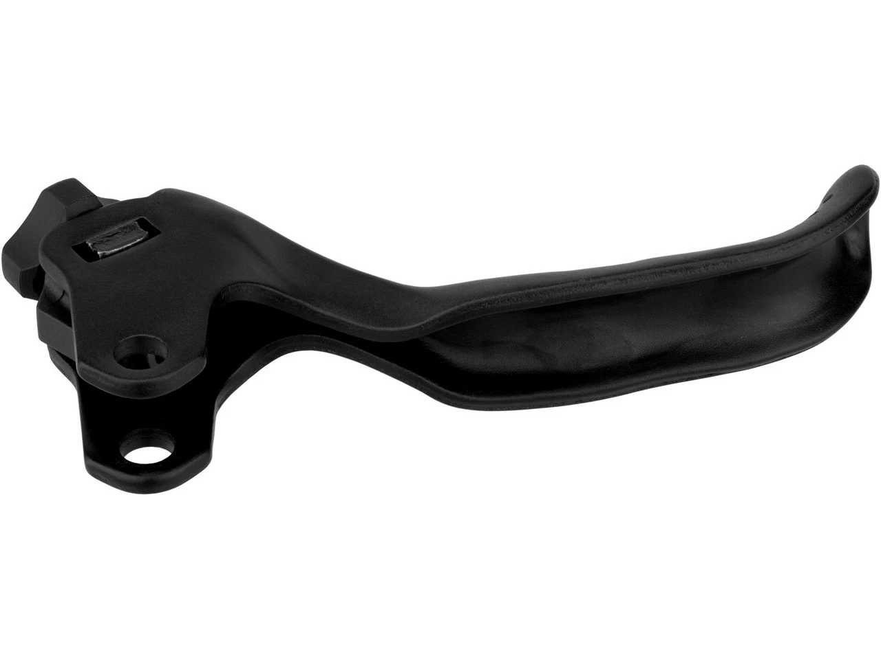 Shimano Saint Bremshebel Für BL-M820-B 4 Shimano Saint Bremshebel Für BL-M820-B – Bild 4