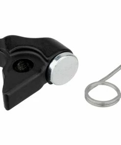 Shimano Saint Bremshebel Für BL-M820-B 9 Shimano Saint Bremshebel Für BL-M820-B -Bremsscheiben Verkäufe 174480