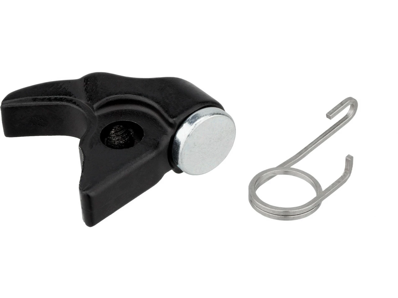 Shimano Saint Bremshebel Für BL-M820-B 5 Shimano Saint Bremshebel Für BL-M820-B – Bild 5