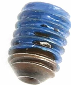 FSA Einstellschraube ML173 Für BB30 Innenlager