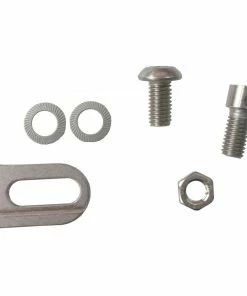 Trickstuff Matshi 14 MKII Clapton SRAM-Ausleger Für I-Spec-B