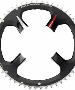 FSA Kettenblatt Super K-Force Light ABS, N-11, 4-Arm, 110 Mm LK Ab 2016