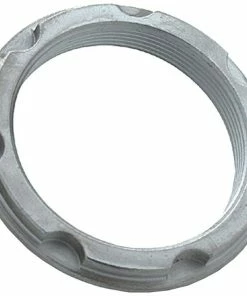 MICHE Pista Ritzelträger