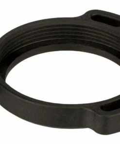 Race Face Tretlager Einstell-Mutter Für Cinch System