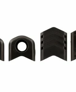 Rotor R-Hawk Stoßfänger Set