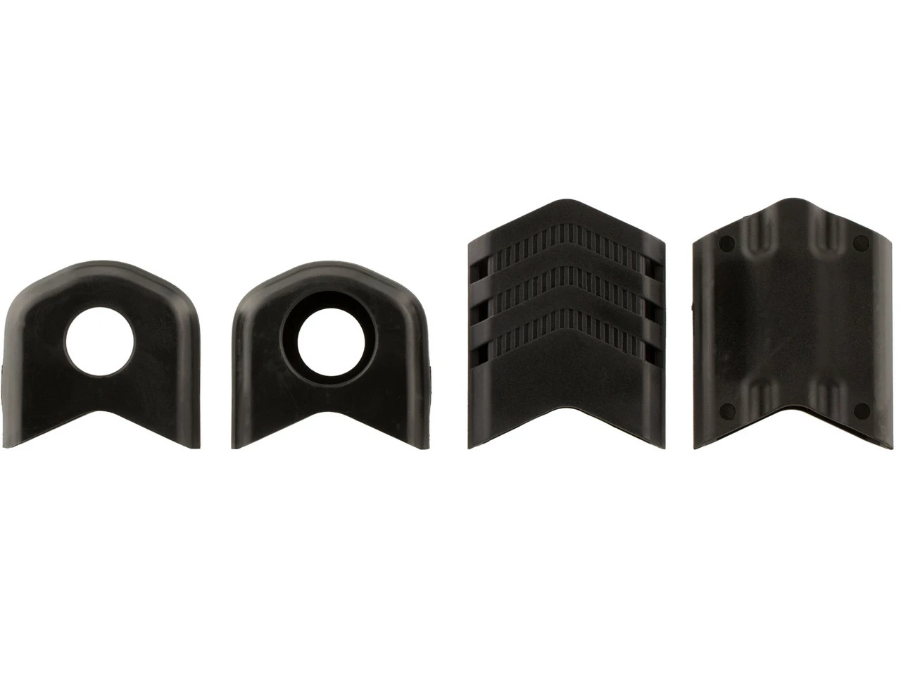 Rotor R-Hawk Stoßfänger Set 1 Rotor R-Hawk Stoßfänger Set