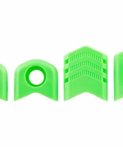 Rotor R-Hawk Stoßfänger Set 9 Rotor R-Hawk Stoßfänger Set -Bremsscheiben Verkäufe 176856