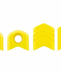 Rotor R-Hawk Stoßfänger Set 10 Rotor R-Hawk Stoßfänger Set -Bremsscheiben Verkäufe 176857