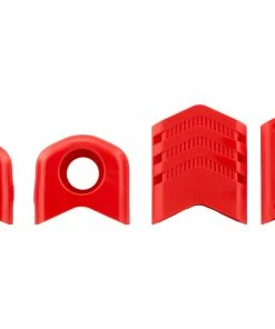 Rotor R-Hawk Stoßfänger Set 13 Rotor R-Hawk Stoßfänger Set -Bremsscheiben Verkäufe 176860