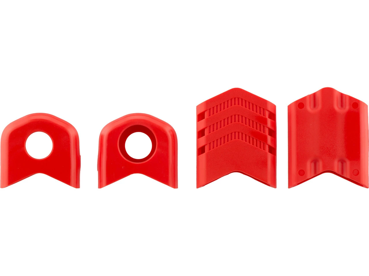 Rotor R-Hawk Stoßfänger Set 7 Rotor R-Hawk Stoßfänger Set – Bild 7