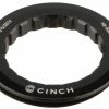Race Face Lockring Für Cinch Spider