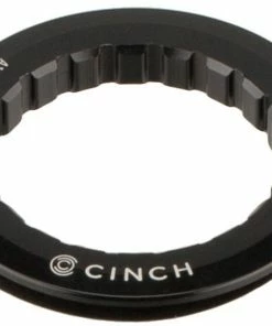 Race Face Lockring Für Cinch Spider