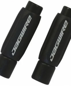 JAGWIRE Pro Bremszugeinsteller Inline Index/Detent Adjusters
