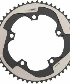 SRAM Kettenblatt Red 22 X-Glide Yaw, 5-Arm, 130 Mm Lochkreis