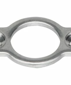 Crankbrothers Lagerdeckel Für Stamp / Stamp 7