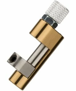 Jtek Engineering Double Control S Brake Cable Splitter Bremszugverteiler