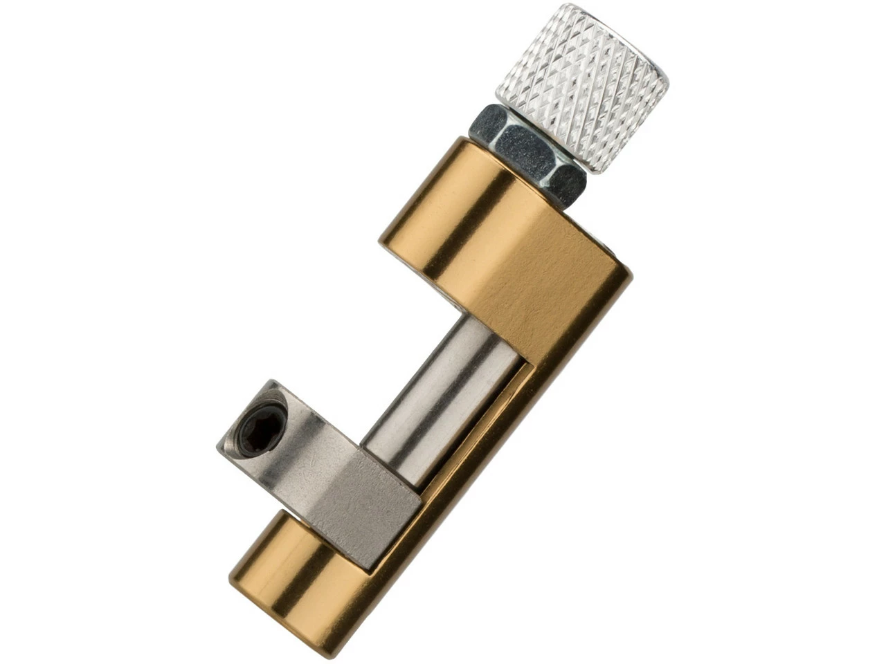 Jtek Engineering Double Control S Brake Cable Splitter Bremszugverteiler 1 Jtek Engineering Double Control S Brake Cable Splitter Bremszugverteiler