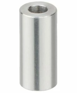 Jtek Engineering Double Control S Brake Cable Splitter Bremszugverteiler 5 Jtek Engineering Double Control S Brake Cable Splitter Bremszugverteiler -Bremsscheiben Verkäufe 179058