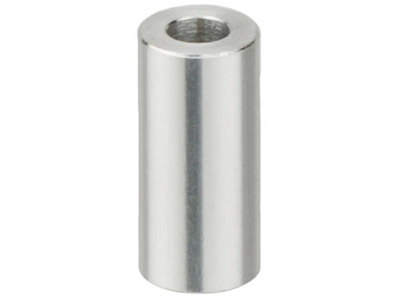 Jtek Engineering Double Control S Brake Cable Splitter Bremszugverteiler 3 Jtek Engineering Double Control S Brake Cable Splitter Bremszugverteiler – Bild 3