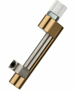 Jtek Engineering Double Control L Brake/Gear Cable Splitter Brems-/Schaltzugverteiler