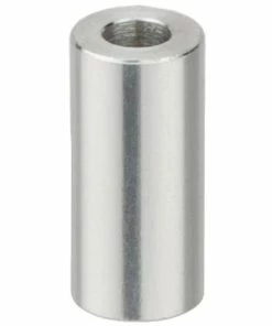 Jtek Engineering Double Control L Brake/Gear Cable Splitter Brems-/Schaltzugverteiler -Bremsscheiben Verkäufe 179061