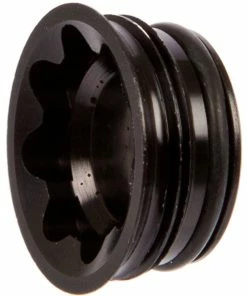 HOPE Kolbendeckel Mono M4 / M6 -Bremsscheiben Verkäufe 181357