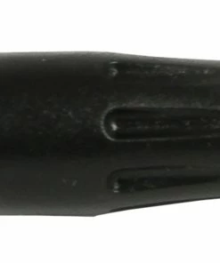 TEKTRO Hülse Für Auriga / Auriga Comp