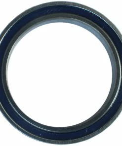 ENDURO BEARINGS Rillenkugellager 6704 20 Mm X 27 Mm X 4 Mm