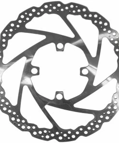 HOPE Bremsscheibe 4-Loch Rohloff -Bremsscheiben Verkäufe 181595