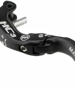 MAGURA Bremshebel HC3 1-Finger Reach Adjust Für MT6/MT7/MT8/MT Trail Carbon