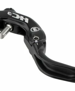 Bremsscheiben Verkäufe -Bremsscheiben Verkäufe 181615