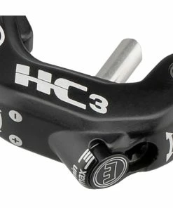 MAGURA Bremshebel HC3 1-Finger Reach Adjust Für MT6/MT7/MT8/MT Trail Carbon -Bremsscheiben Verkäufe 181616