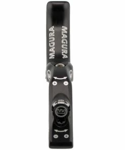 MAGURA Bremshebel HC3 1-Finger Reach Adjust Für MT6/MT7/MT8/MT Trail Carbon -Bremsscheiben Verkäufe 181617