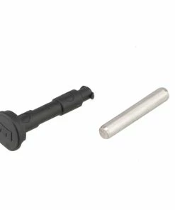 MAGURA Bremshebel HC3 1-Finger Reach Adjust Für MT6/MT7/MT8/MT Trail Carbon -Bremsscheiben Verkäufe 181618