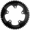 SRAM Kettenblatt Red B2 X-Glide 2-Pin, 5-Arm, 110 Mm Lochkreis
