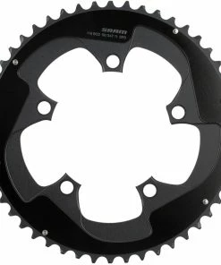 SRAM Kettenblatt Red B2 X-Glide 2-Pin, 5-Arm, 110 Mm Lochkreis