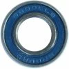 ENDURO BEARINGS Rillenkugellager 6800 10 Mm X 19 Mm X 5 Mm