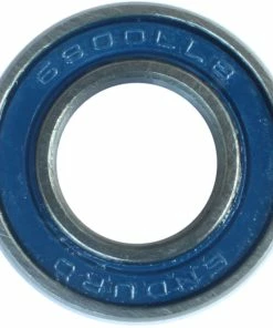 ENDURO BEARINGS Rillenkugellager 6800 10 Mm X 19 Mm X 5 Mm