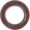 ENDURO BEARINGS Rillenkugellager 6803 17 Mm X 26 Mm X 5 Mm