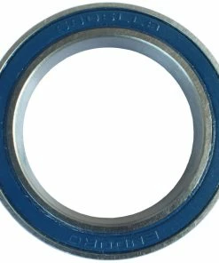 ENDURO BEARINGS Rillenkugellager 6806 30 Mm X 42 Mm X 7 Mm