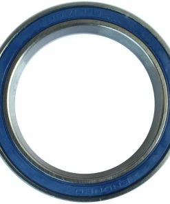 ENDURO BEARINGS Rillenkugellager 6807 35 Mm X 47 Mm X 7 Mm