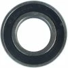ENDURO BEARINGS Rillenkugellager 689 9 Mm X 17 Mm X 5 Mm