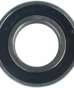 ENDURO BEARINGS Rillenkugellager 689 9 Mm X 17 Mm X 5 Mm