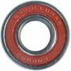 ENDURO BEARINGS Rillenkugellager 6900 10 Mm X 22 Mm X 6 Mm