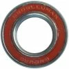 ENDURO BEARINGS Rillenkugellager 6903 17 Mm X 30 Mm X 7 Mm
