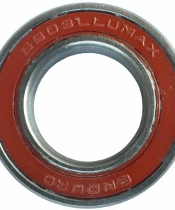 ENDURO BEARINGS Rillenkugellager 6903 17 Mm X 30 Mm X 7 Mm