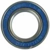 ENDURO BEARINGS Rillenkugellager MR 1526 15 Mm X 26 Mm X 7 Mm